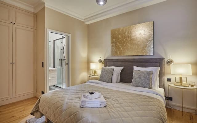 Sublim new Flat Center of Paris Opera Madeleine - photo 5