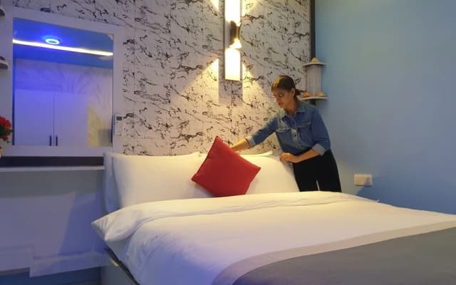 Isle inn - photo 5