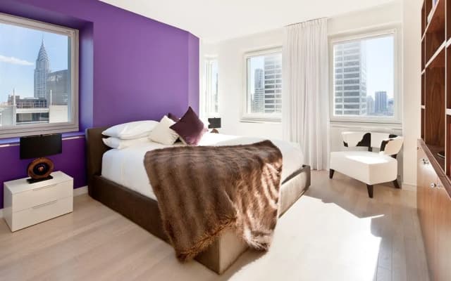 Times Square Towers - photo 3