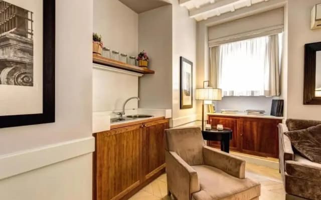 Suites Giulia - photo 5