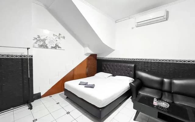 Modom Residencce - photo 3