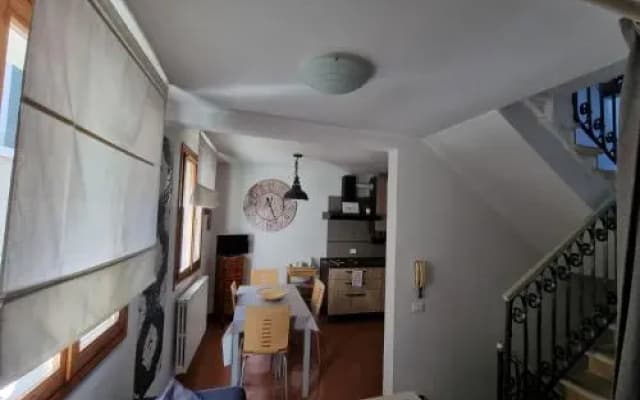 Residenza al Volto - photo 2