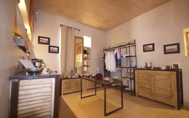 Hotel Rose Sultan - photo 5