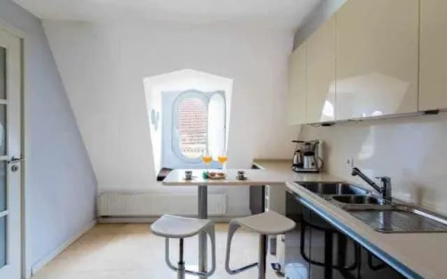 My Chiado Suites - photo 3