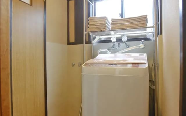 Private Residence Shijo-Karasuma - photo 2