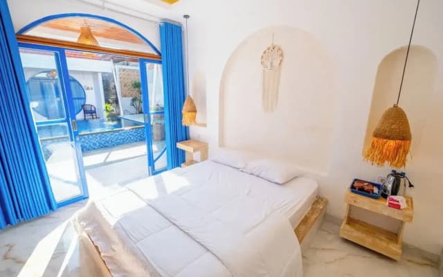 Anny Guesthouse 2 by Ecommerceloka - photo 2
