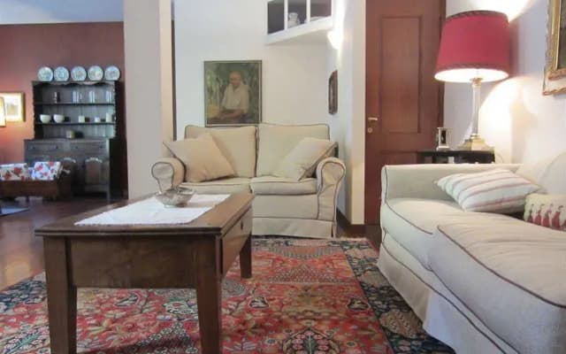 Temporary House - Independent House - photo 4