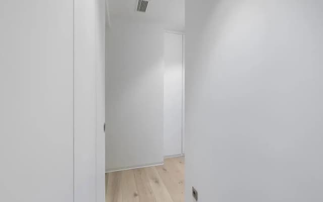 Ruben Dario Apartment II - photo 3