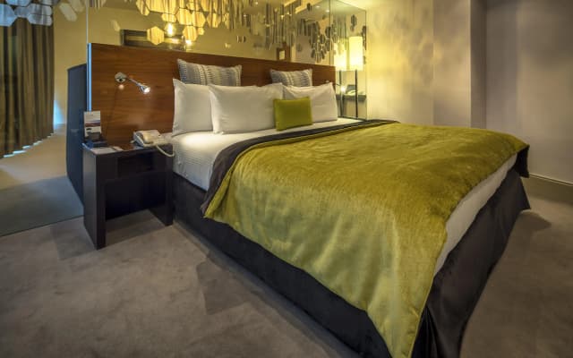 Hotel Indigo London K West Shepherd's Bush by IHG - photo 3
