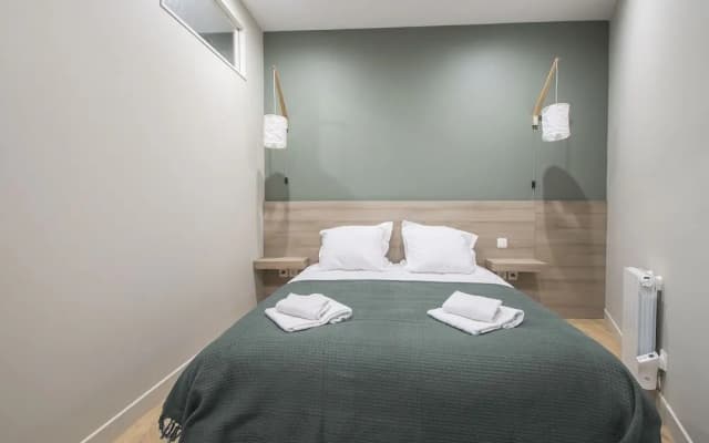 Dreamyflat-Haut Marais - photo 5