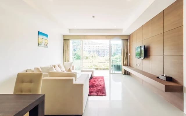BangTao Tropical Residence - photo 3