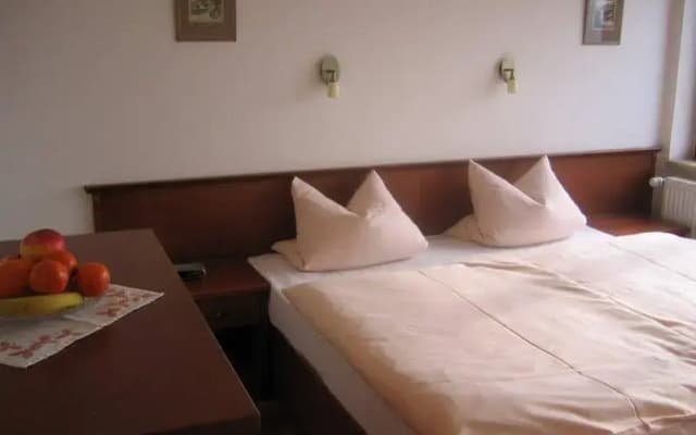 Pension Apartment Granit - photo 4