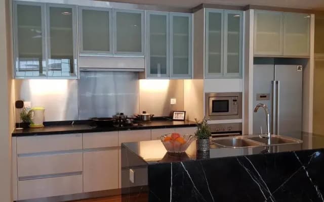 St Mary Residence 4 - photo 2
