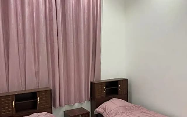 Modern Villa in Ajman 5master rooms - photo 5
