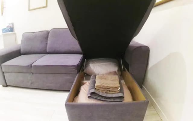 Apartment in the heart of Nice - photo 5