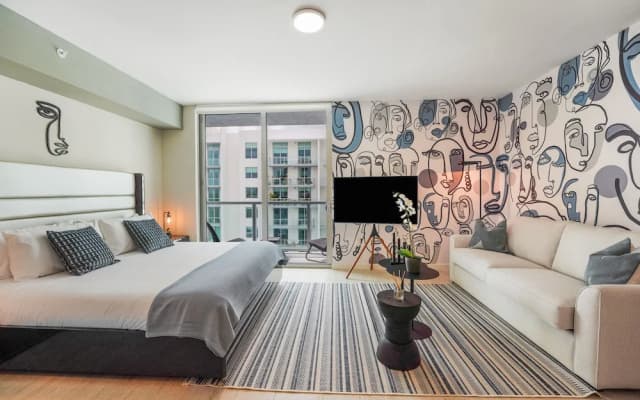 Nomada Residences - photo 5