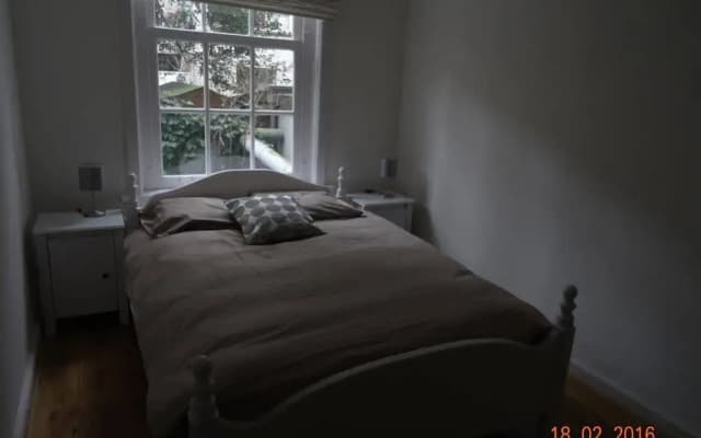 Studio 19 - photo 2
