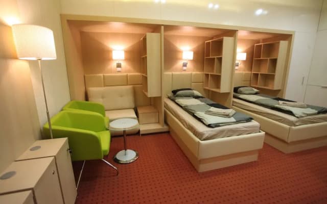 Dfive Apartments - Marek - photo 3