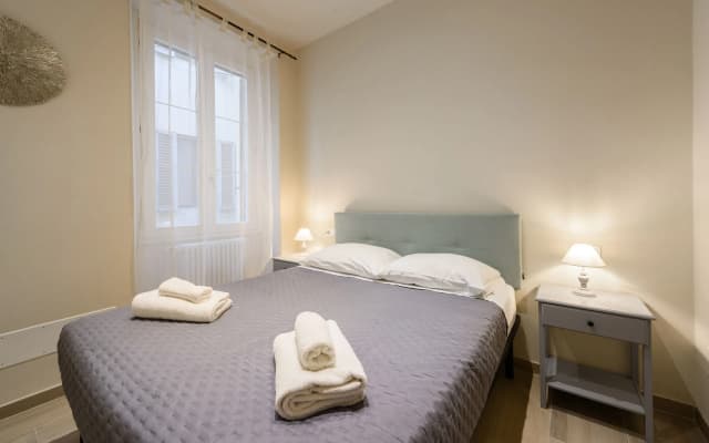 Apartment Tripoli - photo 5