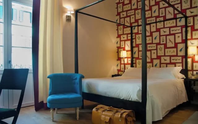 Nove Guest House - photo 5