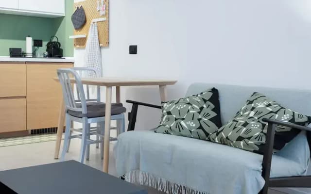 Italianway Comfort - Rosmini 7 - photo 5