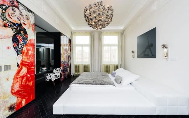 EMPIRENT Park Apartments - photo 4