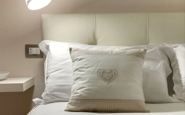 Home Sharing - Duomo - photo 3