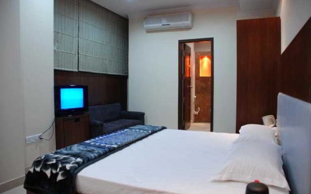 Perfect Residency - photo 2