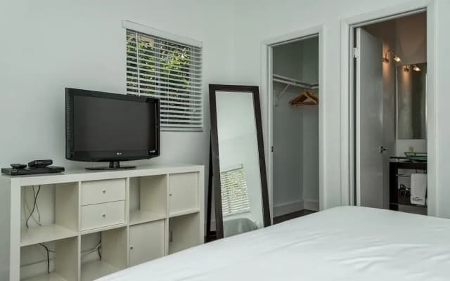 Villa Majestic - photo 3