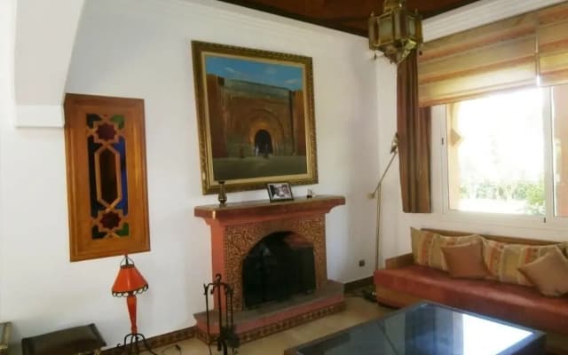 Villa Diors Marrakech - photo 2