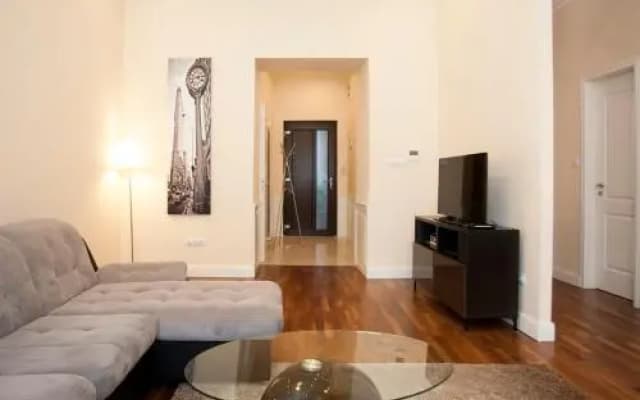 Anna Apartment - photo 4