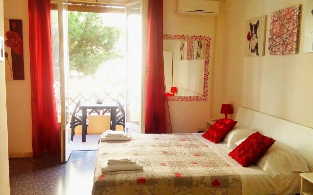 Domus De Angelis - photo 4