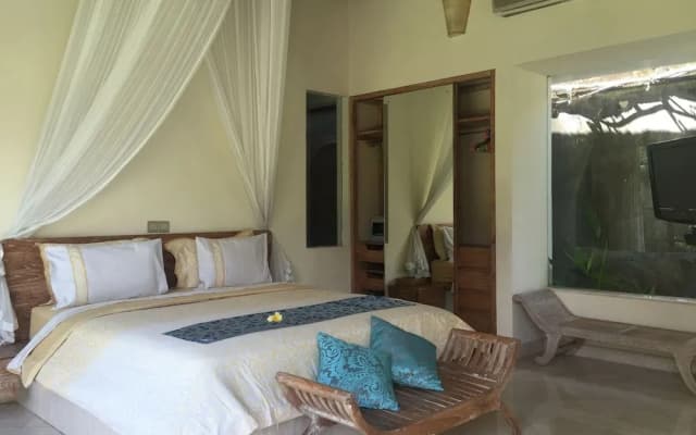 Ayana Villa - photo 2