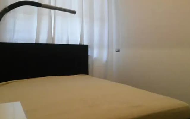 HomeRentMilano - photo 4