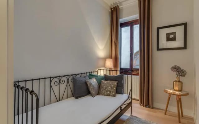 Apartments Florence - Duomo - photo 5
