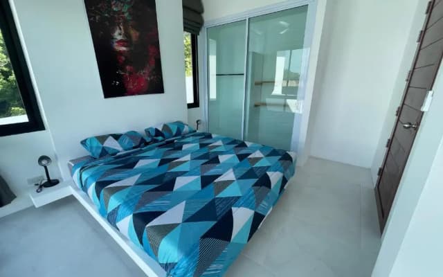 Villa 7 chambres à quelques pas de la plage ! - photo 2