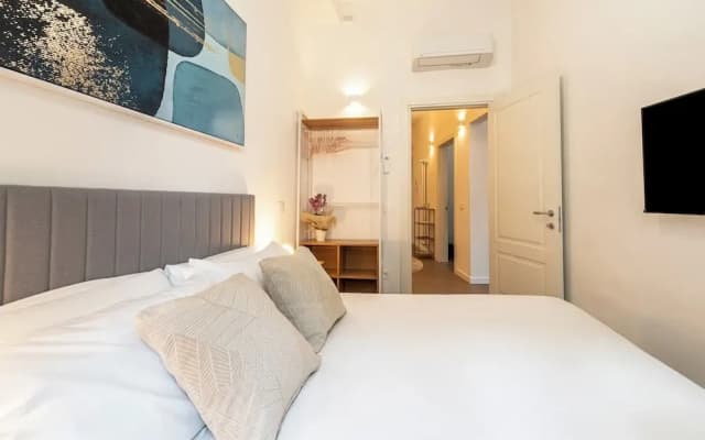 Genteel Home Cittadella - photo 3