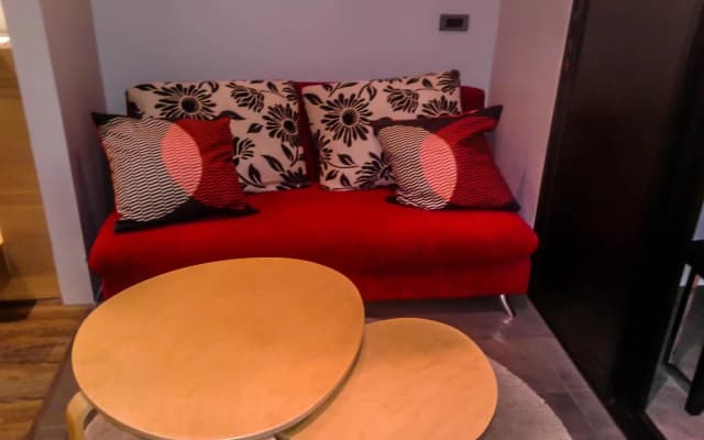 Relife Condo - photo 3