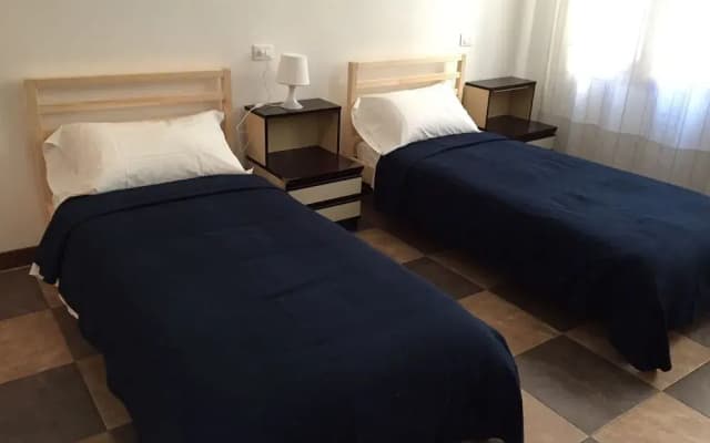 Apartments in Venice - photo 3