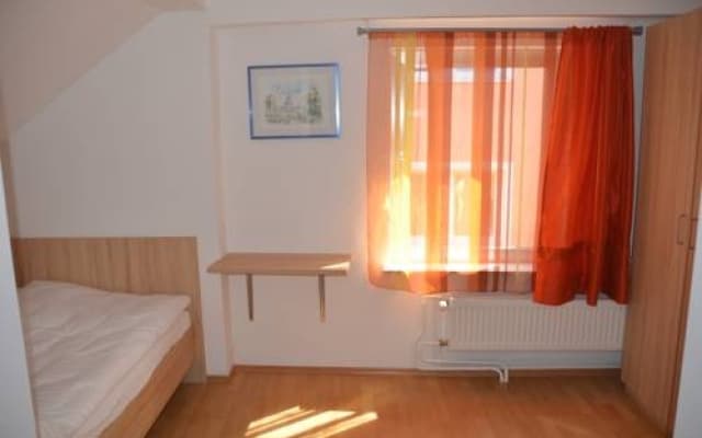 Appartementhaus am Liesingbach - photo 5