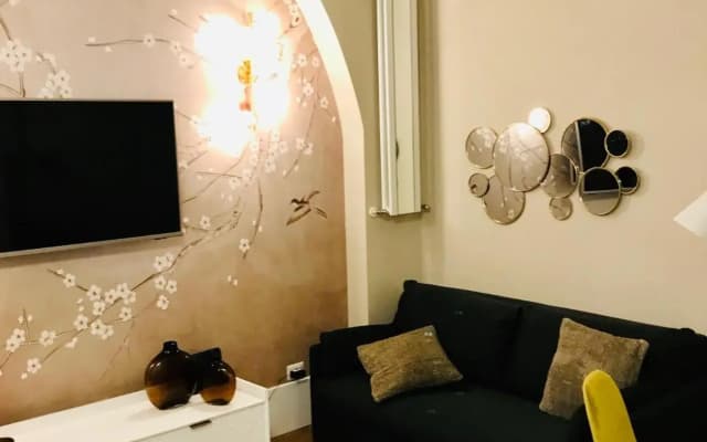 Porta Ticinese Apartment - photo 5