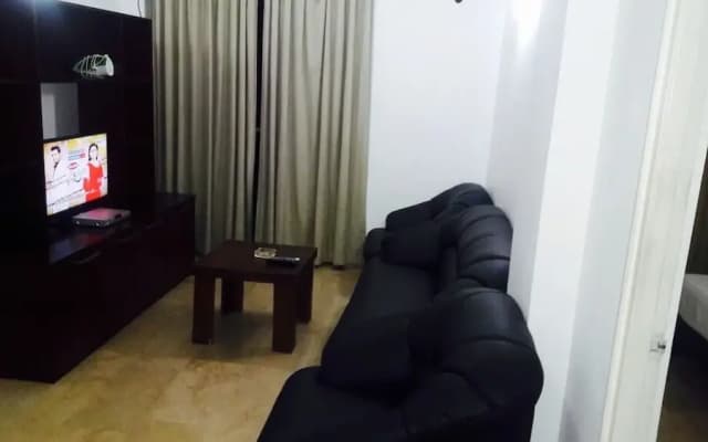 Akara Suites - Fredrika Road - photo 3