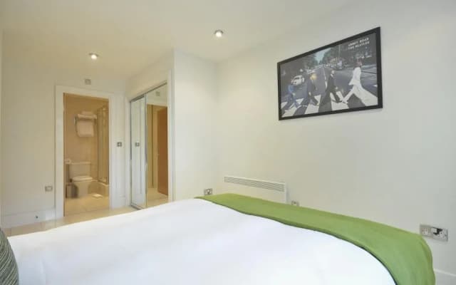 The Riverside - photo 5