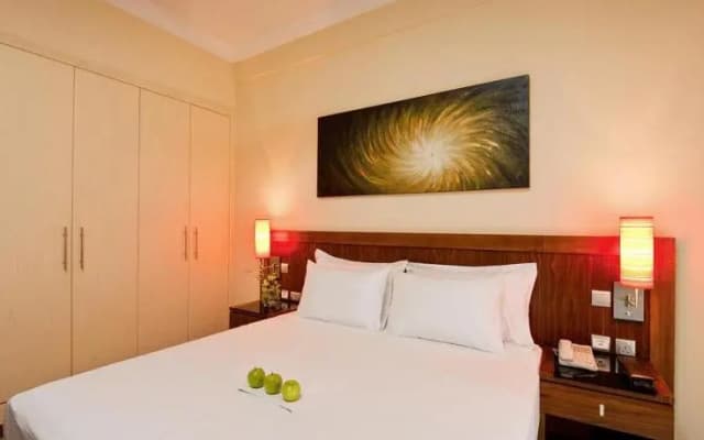 Al Nawras - photo 4