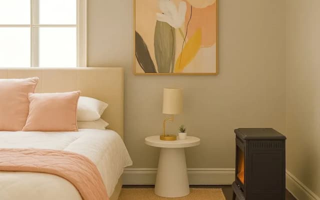 Lux Urban Terra - photo 2