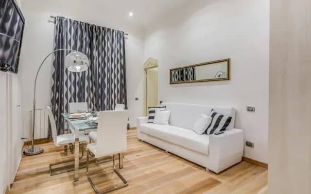 Babuino 89 Suite - photo 4