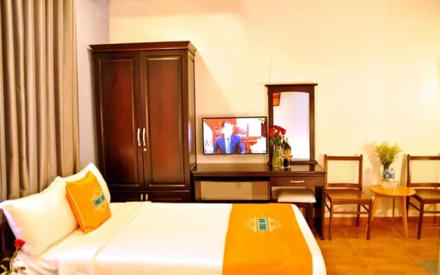 Da Nang 1962 INN - photo 4