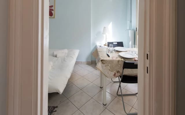 Filopappou Cozy Stay - photo 5