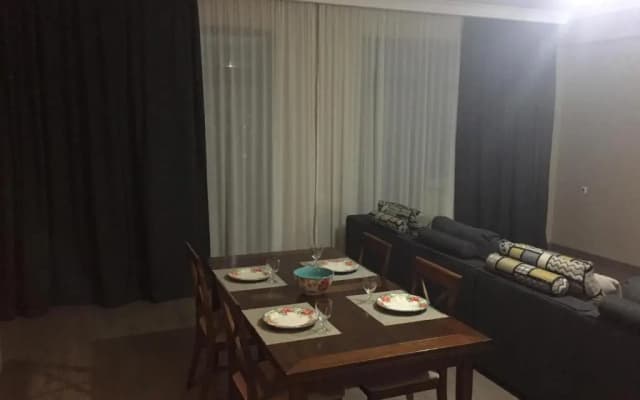 "Apartment Nana" - photo 2