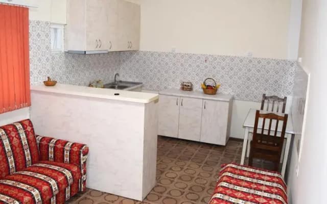 Montini House - photo 5